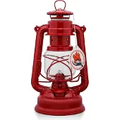Feuerhand Hurricane Lantern 276, olive