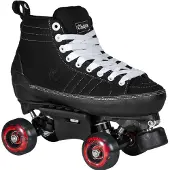 Chaya Patins Karma Pro
