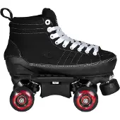 Chaya Patins Karma Pro