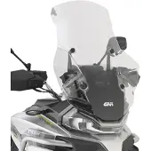 Givi Para-brisa Cf Moto Mt 800 2022-2023