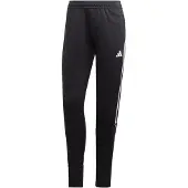 Adidas Calças Tiro 23 League