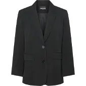 Pieces Blazer Kamil Loose Fit