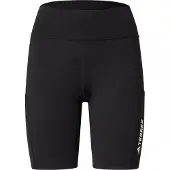 Adidas Leggings Curtos Terrex Multi 8´´