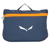 Salewa Capa Pure Travel