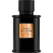 David Beckham Bold Instinct Eau de Parfum para homens 50 ml