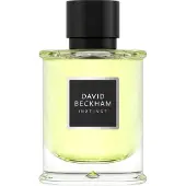 David Beckham perfume Instinct EDP 75 ml