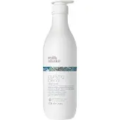 Milk shake Purifying Blend Champô Anticaspa 1000 ml