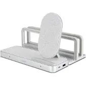 Kensington Carregador Sem Fio Kenk59090ww