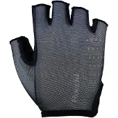Roeckl Luvas Curtas Istia High Performance