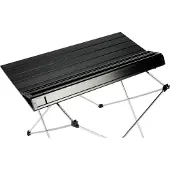 Robens Mesa Dobrável Para Camping Adventure Aluminium L Folding