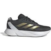 Adidas Sapatilhas Duramo SL