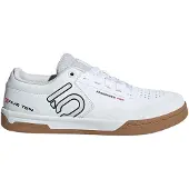 Five Ten Sapatilhas de BTT Freerider Pro Five Ten