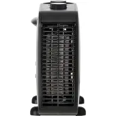 Adler Aquecedor Ad 7725