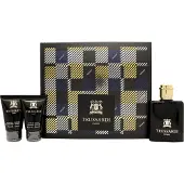 Trussardi Perfume Uomo 50ml