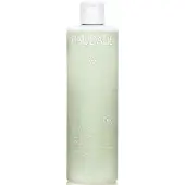 Caudalie Tônico Purificante Vinopure 400ml