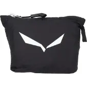 Salewa Bolsa Duffle Ultralight 28l