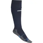Uhlsport Meias Curtas Team Pro Player