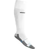 Uhlsport Meias Curtas Team Pro Player