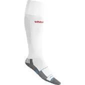 Uhlsport Meias Curtas Team Pro Player