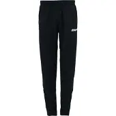 Uhlsport Calça De Moletom Essential Performance