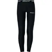 Uhlsport Leggings Essential Classic