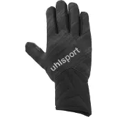Uhlsport Luvas Nitrotec