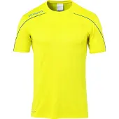 Uhlsport Camiseta De Manga Curta Stream 22