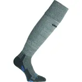 Uhlsport Meias Curtas Team Pro Player