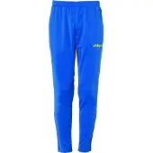 Uhlsport Calças Team