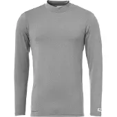 Uhlsport Camiseta De Manga Comprida Distinction