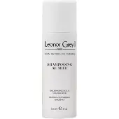 Leonor Greyl Shampooing Au Miel Gentle Volumizing Shampoo 120 ml