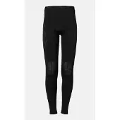 Uhlsport Calças Interiores Bionikframe Res Black Edition