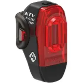 Lezyne Luz Traseira Ktv Drive Pro + Ai Alert