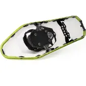 Atlas Snow-shoe Raquetes De Neve Femininas Range Mtn