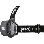 Petzl Duo RL E103AA00, lanterna de cabeça