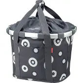 Klickfix Cesto Reisenthel 15l
