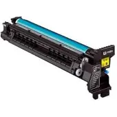 Konica Minolta Tambor De Impressora Dr-313k