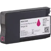 Ricoh 408519 tinteiro magenta