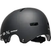 Bell Capacete Urbano Júnior Span