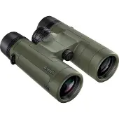 Bushnell Binóculos R3 Ranger 10x42