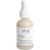SVR Clairial Ampoule 30 ml