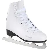 Playlife Patins De Gelo Classic
