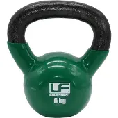 Ufe Kettlebell Iron Cast 6kg
