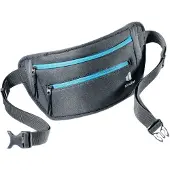 Deuter Pochete Neo Belt Ii