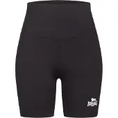 Lonsdale Leggings Curtos Ludwell