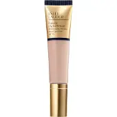 Estée Lauder Futurist Hydra Rescue Moisturizing Makeup 3C2 PEBBLE