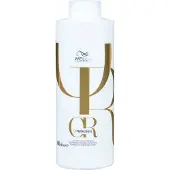 Wella Shampoo Óleo Reflexos 1000ml
