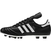 Adidas Botas de Futebol Copa Mundial