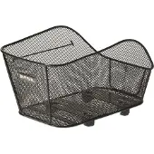 Basil Cesto Icon M Wsl 26l