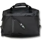 Ogio Bolsa Duffle Pace Pro